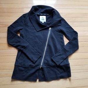 Victoria Secret VS Zip Up